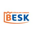 BESK, spol. s r.o.