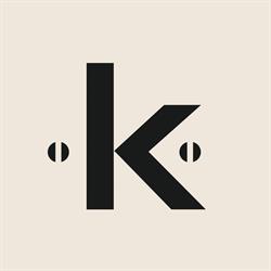 Kliklap
