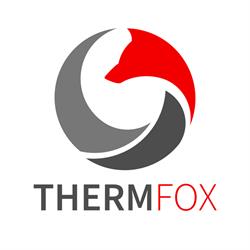 ThermFox s.r.o.
