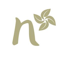 WELLNESS agentura s. r. o.