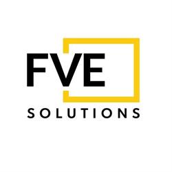 FVE Solutions s.r.o.