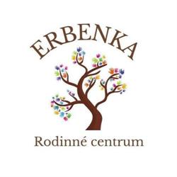 Rodinné centrum Erbenka