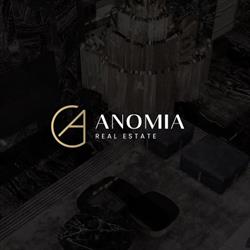 ANOMIA