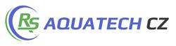 R.S. AQUATECH CZ, s.r.o.