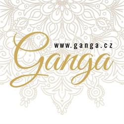 Ganga.cz
