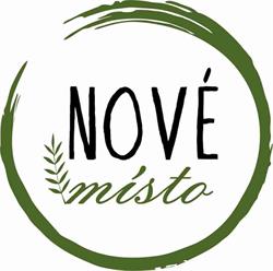 Občerstvení Nové Místo