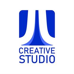 JL Creative Studio
