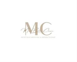 MarBelle Clinic s.r.o.