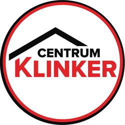 Klinker Centrum S.r.o.