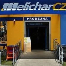Melichar Cz S.r.o.