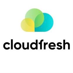 Cloudfresh Central Europe s.r.o.