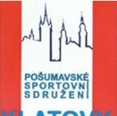 Pošumavské Sportovní Sdružení Okresu Klatovy