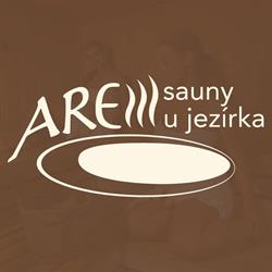 ARE-sauny