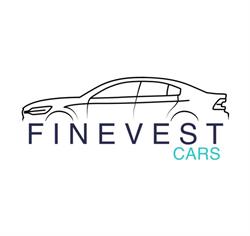 Finevest Cars