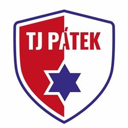 TJ Sokol Pátek