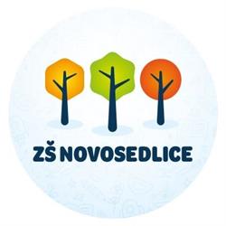 Základní škola Novosedlice, příspěvková organizace