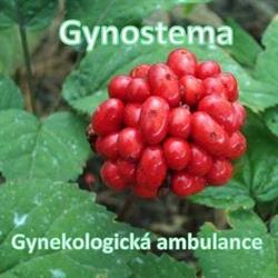 GYNOSTEMA s.r.o.