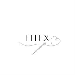 FITEX