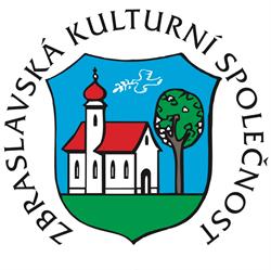 Divadlo Jana Kašky