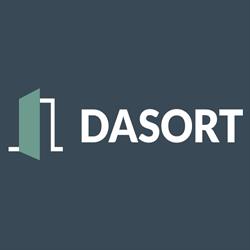 DASORT