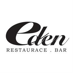 Restaurace Eden - Boskovice