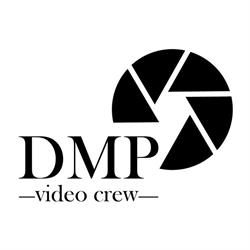 DMP VIDEO CREW s.r.o.