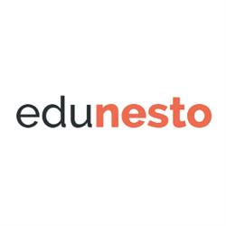 EDUnesto
