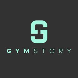 Gymstory