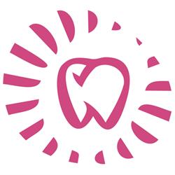 Dentální hygiena - Prima úsměv