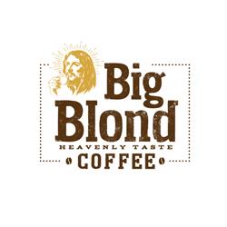 Bigblondcoffee
