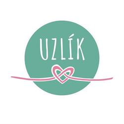 Uzlík