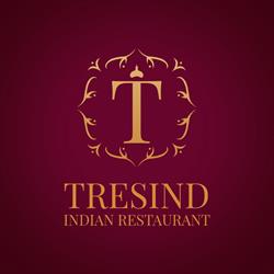 Tresind