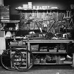 Bike Family