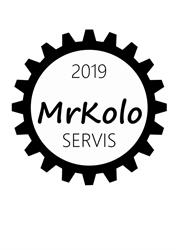 MrKolo