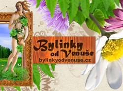 Bylinky od Venuše