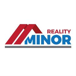 Reality MINOR, s.r.o.