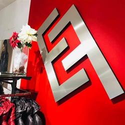 EF Studio - Módní Oblečení