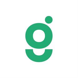 GuideVision