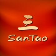 SanTao