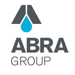 ABRA GROUP s.r.o.