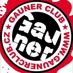 Gauner Club