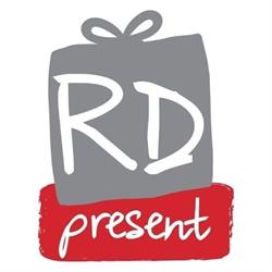 RD Present, s.r.o.