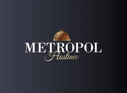 Hostinec Metropol