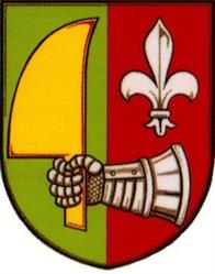Obec Kurovice