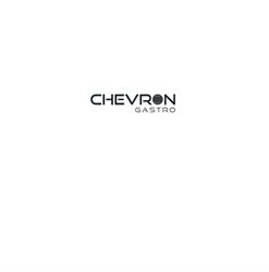Petr Hrůza- CHEVRON GASTRO