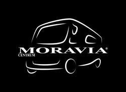 Hymer-Moravia.cz