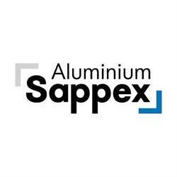 SAPPEX Aluminium s.r.o.