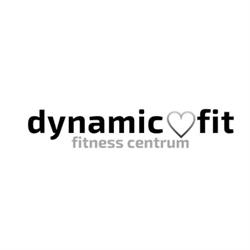 dynamic fit