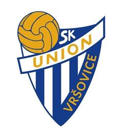 Fotbalový stadion SK Union Vršovice, z.s.