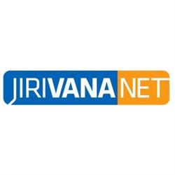 JiriVana.NET s.r.o.